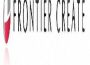 FRONTIER CREATE