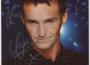 Moonlight Over Memphis專輯_Marti PellowMoonlight Over Memphis最新專輯