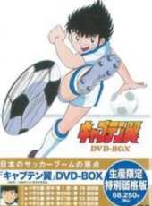 網球王子OVA第3季動漫全集線上看_卡通片全集高清線上看 - 蟲蟲動漫