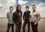 Newsboys