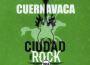 Cuernavaca Ciudad del Rock專輯_Señor AtómicoCuernavaca Ciudad del Rock最新專輯