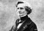 Hector Louis Berlioz