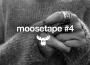 Moosetape, Vol. 4專輯_BlackedoutMoosetape, Vol. 4最新專輯