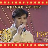 95歌曲歌詞大全_95最新歌曲歌詞