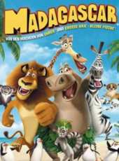 馬達加斯加（國語）線上看_高清完整版線上看_好看的電影