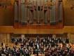 古典交響樂,古典交響樂名曲,世界著名古典交響樂