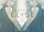 Sophie Elise歌曲歌詞大全_Sophie Elise最新歌曲歌詞