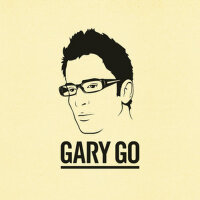 Gary Go (Deluxe Version)