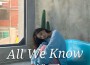 All We Know專輯_姚哥All We Know最新專輯