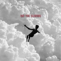 On The Clouds專輯_LinFengOn The Clouds最新專輯