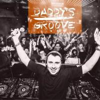 Всё прошло專輯_DJ GrooveВсё прошло最新專輯