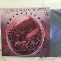 Mystic Moods Orchestra