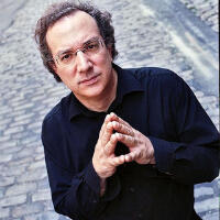 Uri Caine