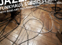 Funkhaus Studio Sessions專輯_JazzanovaFunkhaus Studio Sessions最新專輯