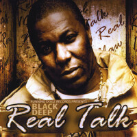 Real Talk (Explicit)