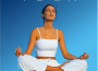 Yoga:Mind,Body & Soul Music專輯_Ron AllenYoga:Mind,Body & Soul Music最新專輯