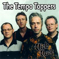 The Tempo Toppers歌曲歌詞大全_The Tempo Toppers最新歌曲歌詞