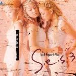 S.E.S歌曲歌詞大全_S.E.S最新歌曲歌詞