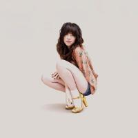 Carly Rae Jepson