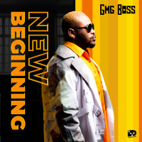 New Beginning (Explicit)專輯_GMG BossNew Beginning (Explicit)最新專輯