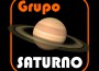 Por Tu Amor專輯_Grupo SaturnoPor Tu Amor最新專輯