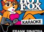 Hot Fox Karaoke歌曲歌詞大全_Hot Fox Karaoke最新歌曲歌詞