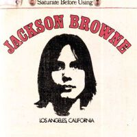 Jackson Browne (Saturate Before Using)專輯_Jackson BrowneJackson Browne (Saturate Before Using)最新專輯