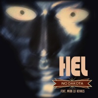 HEL