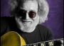 Jerry Garcia