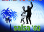 Salsa 60專輯_Batisto CocoSalsa 60最新專輯