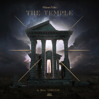 The Temple (A 2k22 Variation)