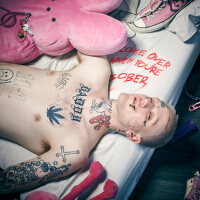 Come Over When You're Sober, Pt. 1專輯_Lil PeepCome Over When You're Sober, Pt. 1最新專輯