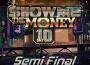 쇼미더머니 10 Semi Final(Show Me The Money 10 Semi Final)專輯_BE′O (비오)쇼미더머니 10 Semi Final(Show Me The Money 10 Semi Final)最新專輯