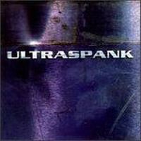 Ultraspank歌曲歌詞大全_Ultraspank最新歌曲歌詞