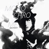 monochrome專輯_nero projectmonochrome最新專輯