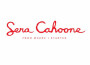 From Where I Started專輯_Sera CahooneFrom Where I Started最新專輯