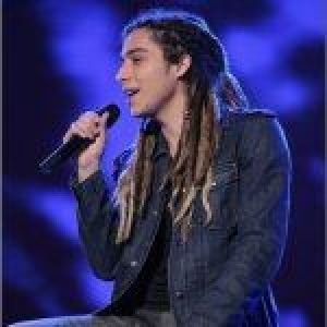 Jason Castro