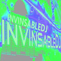 invinsabledj歌曲歌詞大全_invinsabledj最新歌曲歌詞