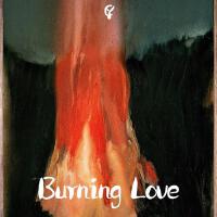 Burning Love