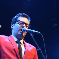 Mayer Hawthorne