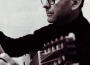 Narciso Yepes