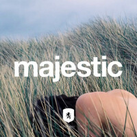 Majestic Casual專輯_MajesticMajestic Casual最新專輯