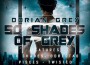 50 Shades Of Grey專輯_Dorian Grey50 Shades Of Grey最新專輯