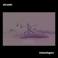 interloper (Explicit)