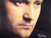 Phil Collins歌曲歌詞大全_Phil Collins最新歌曲歌詞