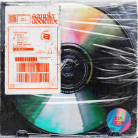 Sampler Addictive 2021, Vol. 2 (Explicit)