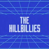 The Hillbillies