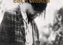 Cold World專輯_GodfleshCold World最新專輯