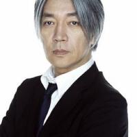 坂本龍一圖片照片_坂本龍一