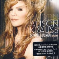 Alison Wells歌曲歌詞大全_Alison Wells最新歌曲歌詞